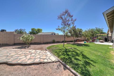 719 S Paustian Cir, Apache Junction, AZ 85120 photo 34