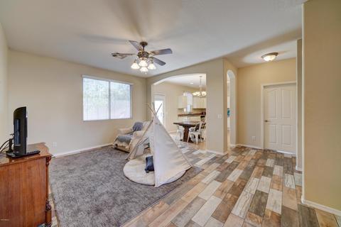 719 S Paustian Cir, Apache Junction, AZ 85120 photo 11