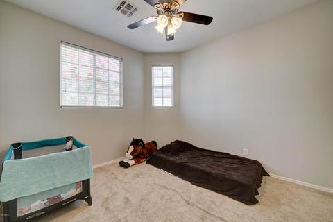 719 S Paustian Cir, Apache Junction, AZ 85120 photo 20
