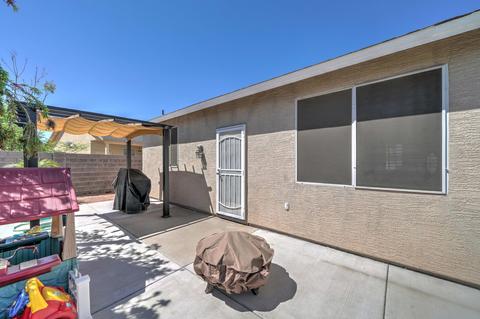 719 S Paustian Cir, Apache Junction, AZ 85120 photo 37