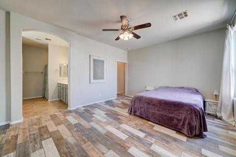 719 S Paustian Cir, Apache Junction, AZ 85120 photo 24