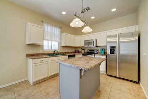 719 S Paustian Cir, Apache Junction, AZ 85120 photo 12