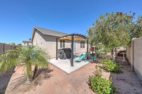 719 S Paustian Cir, Apache Junction, AZ 85120 photo 32