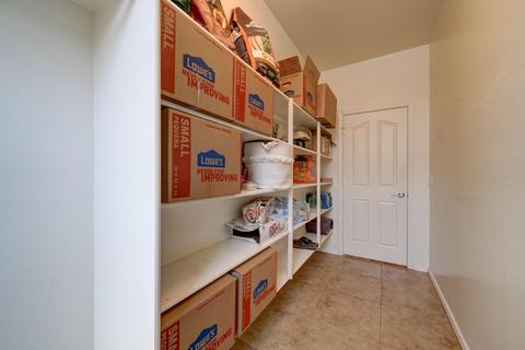 719 S Paustian Cir, Apache Junction, AZ 85120 photo 17
