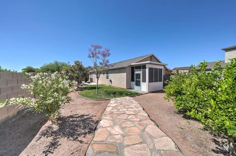 719 S Paustian Cir, Apache Junction, AZ 85120 photo 35