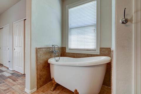 719 S Paustian Cir, Apache Junction, AZ 85120 photo 28