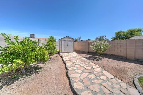 719 S Paustian Cir, Apache Junction, AZ 85120 photo 33
