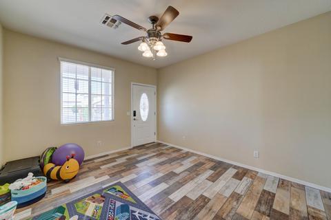 719 S Paustian Cir, Apache Junction, AZ 85120 photo 7