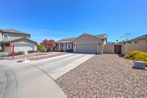 719 S Paustian Cir, Apache Junction, AZ 85120 photo 3