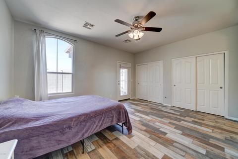 719 S Paustian Cir, Apache Junction, AZ 85120 photo 23
