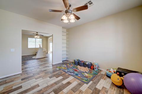 719 S Paustian Cir, Apache Junction, AZ 85120 photo 6