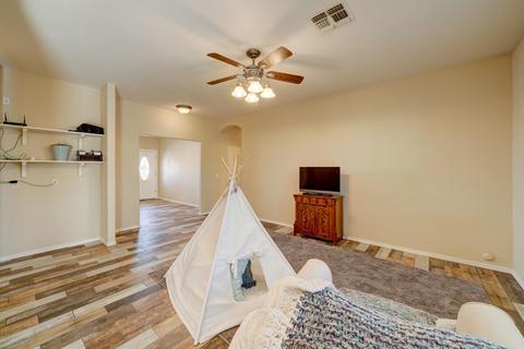 719 S Paustian Cir, Apache Junction, AZ 85120 photo 9