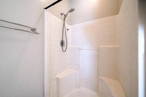 719 S Paustian Cir, Apache Junction, AZ 85120 photo 27