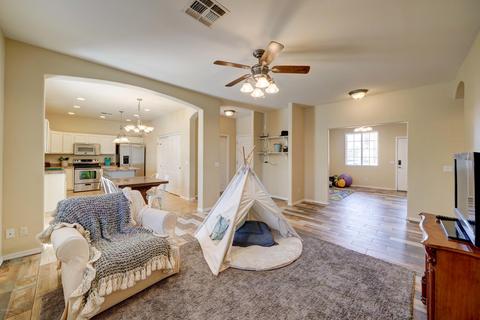 719 S Paustian Cir, Apache Junction, AZ 85120 photo 10