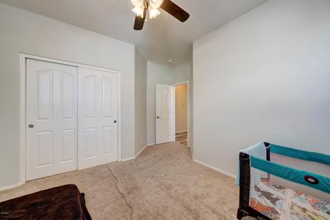 719 S Paustian Cir, Apache Junction, AZ 85120 photo 21