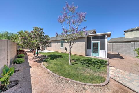 719 S Paustian Cir, Apache Junction, AZ 85120 photo 36