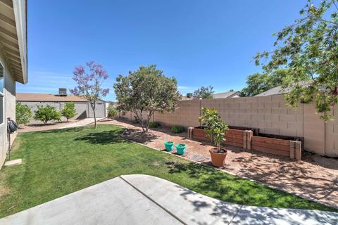 719 S Paustian Cir, Apache Junction, AZ 85120 photo 38