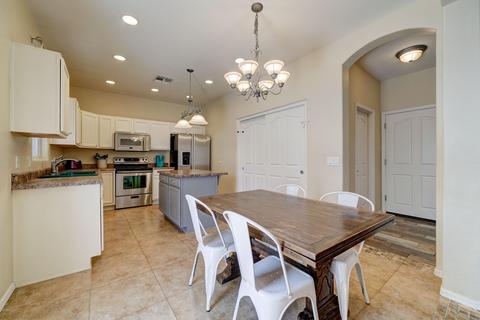 719 S Paustian Cir, Apache Junction, AZ 85120 photo 15