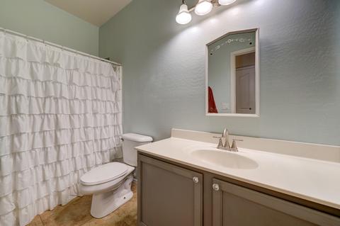 719 S Paustian Cir, Apache Junction, AZ 85120 photo 22