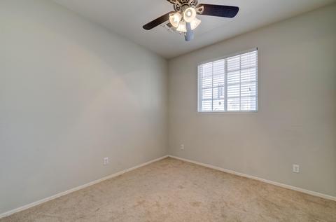 719 S Paustian Cir, Apache Junction, AZ 85120 photo 18