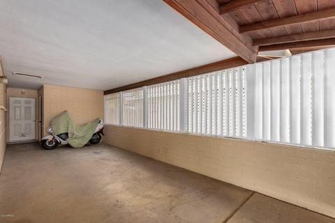 2045 W Solano Dr, Phoenix, AZ 85015 photo 26