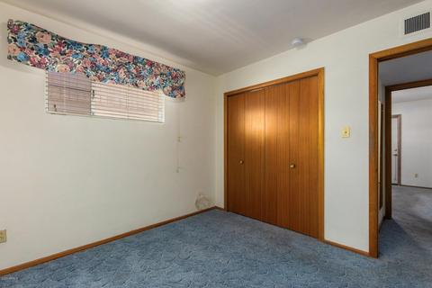 2045 W Solano Dr, Phoenix, AZ 85015 photo 20