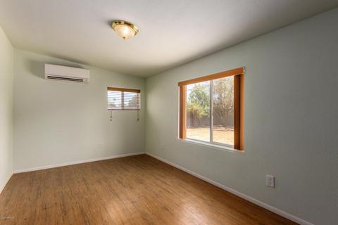 2045 W Solano Dr, Phoenix, AZ 85015 photo 25