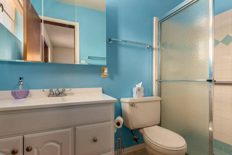 2045 W Solano Dr, Phoenix, AZ 85015 photo 18