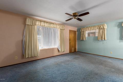2045 W Solano Dr, Phoenix, AZ 85015 photo 10