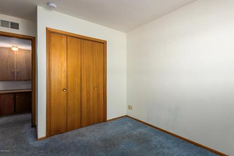 2045 W Solano Dr, Phoenix, AZ 85015 photo 23