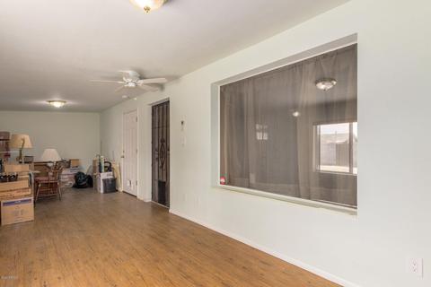 2045 W Solano Dr, Phoenix, AZ 85015 photo 24