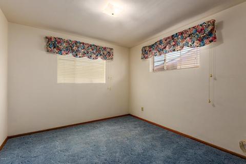 2045 W Solano Dr, Phoenix, AZ 85015 photo 19