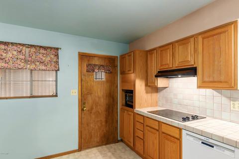 2045 W Solano Dr, Phoenix, AZ 85015 photo 6