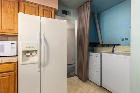 2045 W Solano Dr, Phoenix, AZ 85015 photo 9