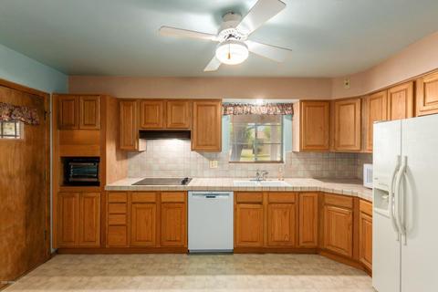 2045 W Solano Dr, Phoenix, AZ 85015 photo 5