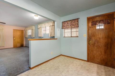 2045 W Solano Dr, Phoenix, AZ 85015 photo 7