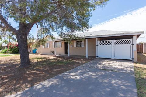 2045 W Solano Dr, Phoenix, AZ 85015 photo 2