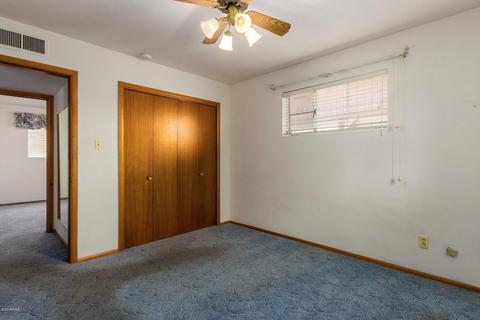 2045 W Solano Dr, Phoenix, AZ 85015 photo 17
