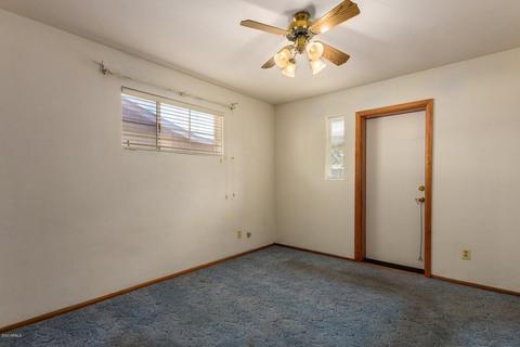 2045 W Solano Dr, Phoenix, AZ 85015 photo 16