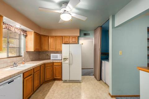 2045 W Solano Dr, Phoenix, AZ 85015 photo 8