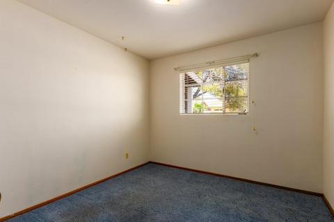 2045 W Solano Dr, Phoenix, AZ 85015 photo 22