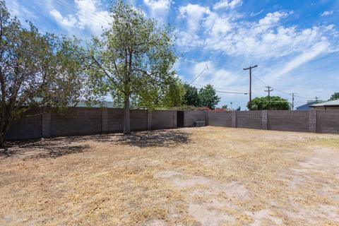 2045 W Solano Dr, Phoenix, AZ 85015 photo 27