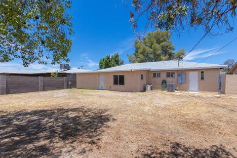 2045 W Solano Dr, Phoenix, AZ 85015 photo 3