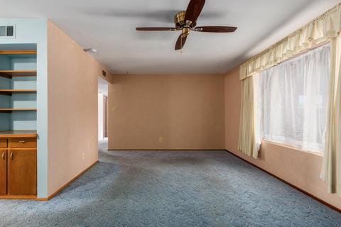 2045 W Solano Dr, Phoenix, AZ 85015 photo 12