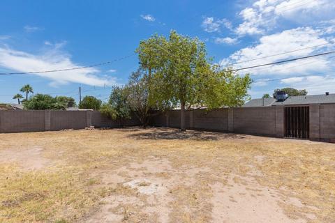 2045 W Solano Dr, Phoenix, AZ 85015 photo 29