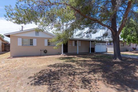 2045 W Solano Dr, Phoenix, AZ 85015 photo 30