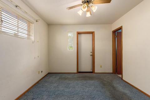 2045 W Solano Dr, Phoenix, AZ 85015 photo 15