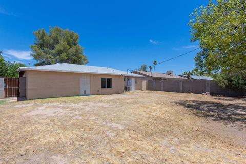2045 W Solano Dr, Phoenix, AZ 85015 photo 28