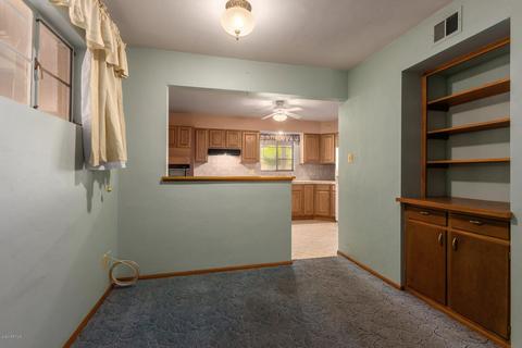 2045 W Solano Dr, Phoenix, AZ 85015 photo 14