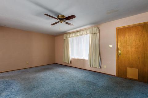 2045 W Solano Dr, Phoenix, AZ 85015 photo 11